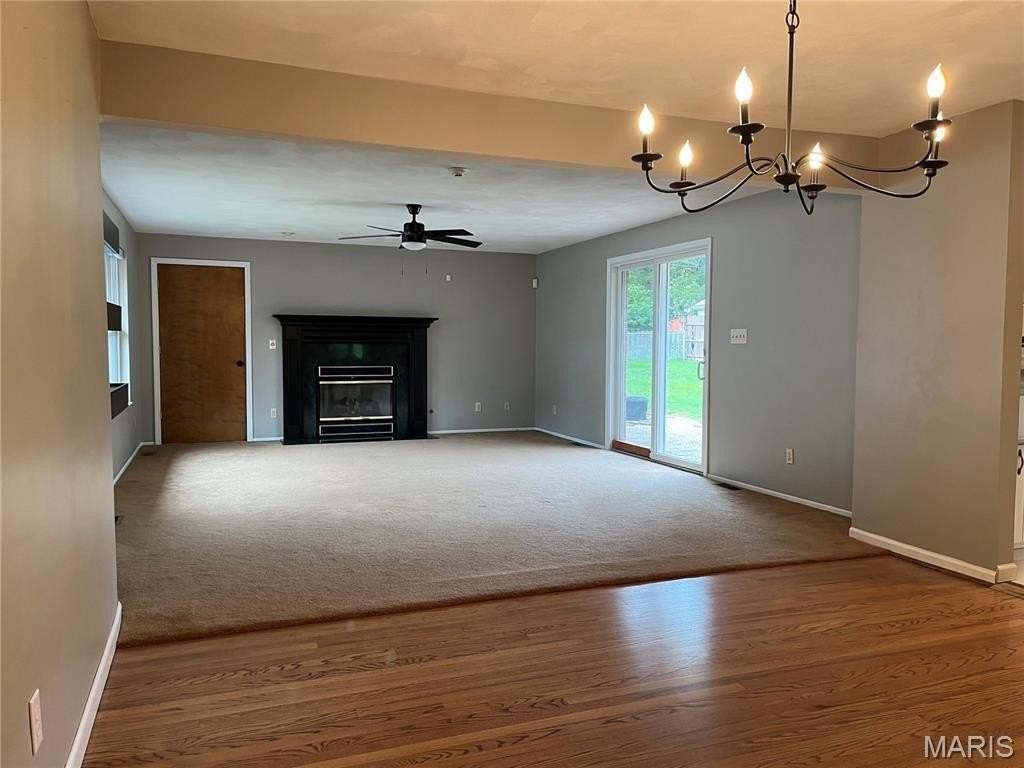 47 Carnation Dr - Photo 5 of 24