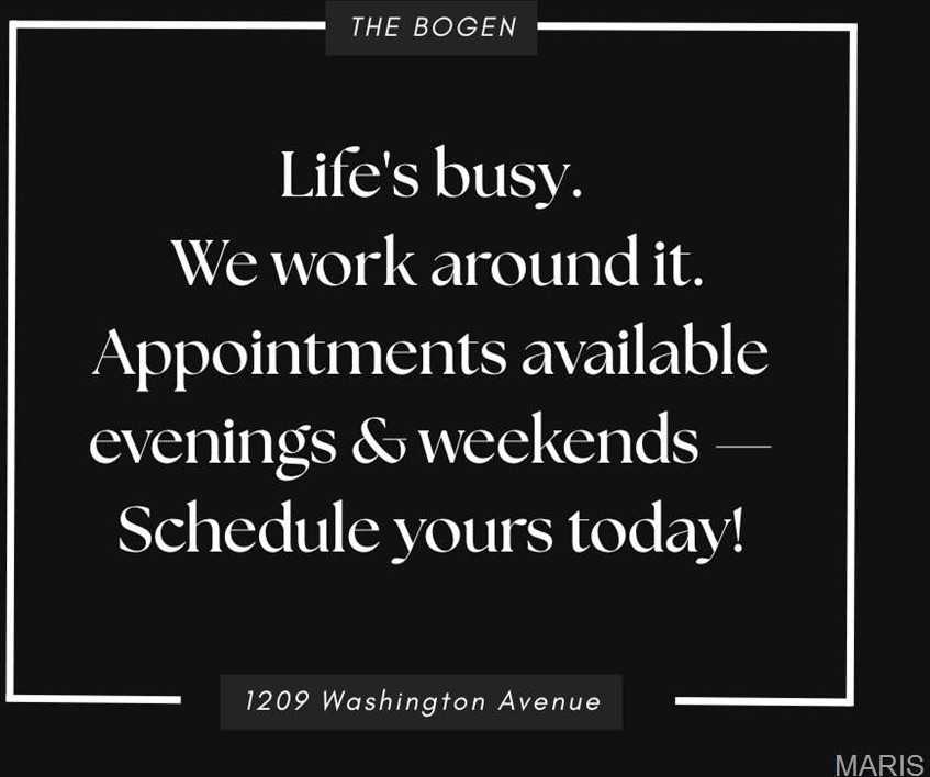 1209 Washington Ave #202 - Photo 3 of 23