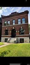 1806 Allen Ave - Photo 1 of 1