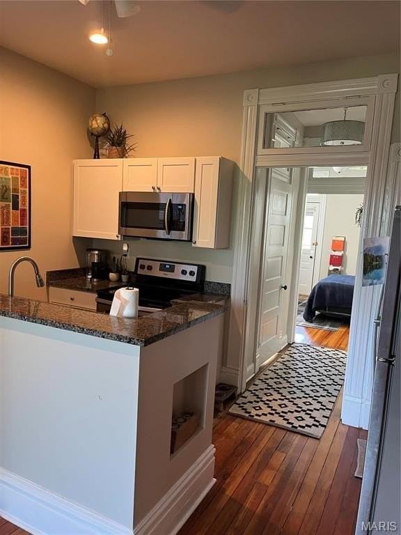 1806 Allen Ave - Photo 2 of 14
