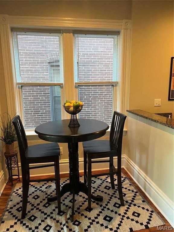 1806 Allen Ave - Photo 3 of 14