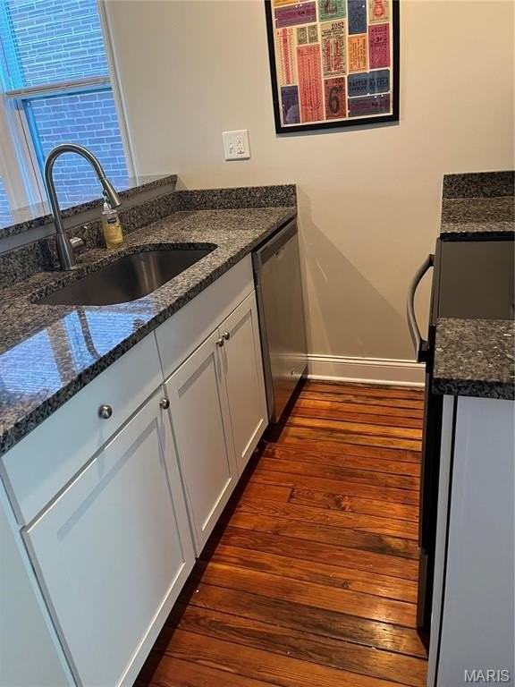 1806 Allen Ave - Photo 5 of 14