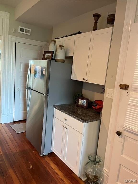 1806 Allen Ave - Photo 6 of 14
