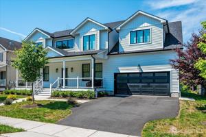 featured image of 145 Center St