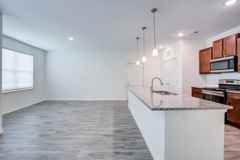 Capstone at Banks Crossing - Photo 1 of 1