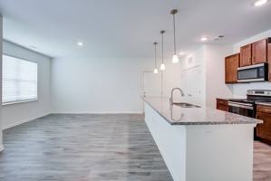featured image of 109 Capstone Way