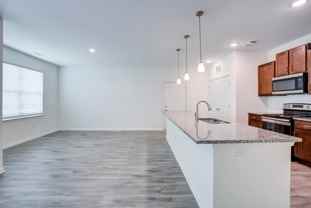 Capstone at Banks Crossing - Photo 1 of 1
