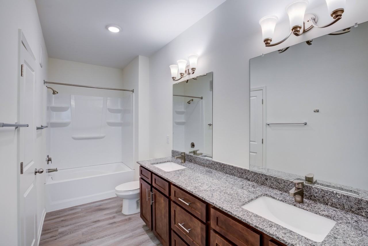 Capstone at Banks Crossing - Photo 6 of 22