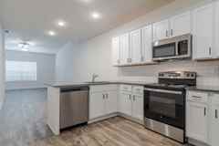 Brighton Townhomes - Photo 1 of 1