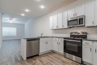 Brighton Townhomes - Photo 1 of 1