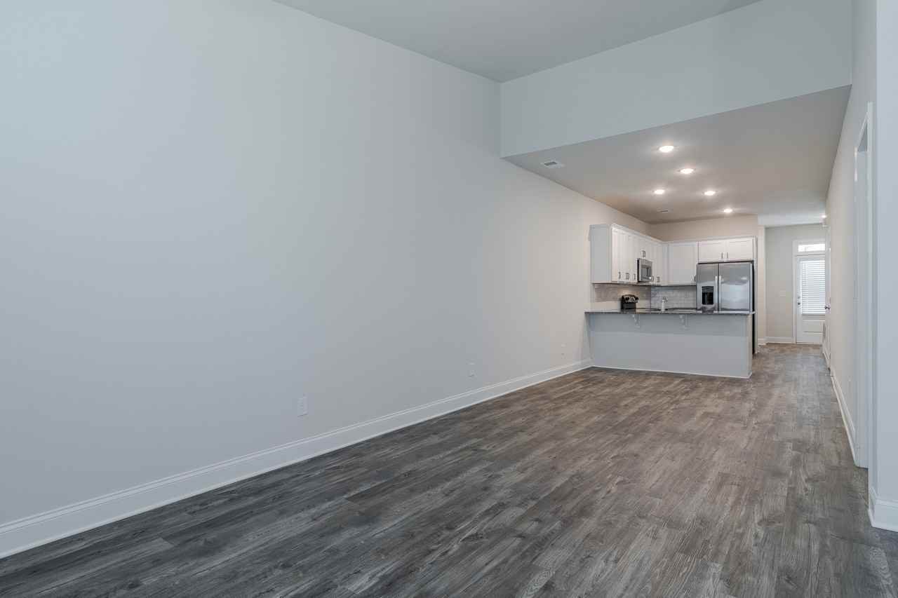 Brighton Townhomes - Photo 2 of 25