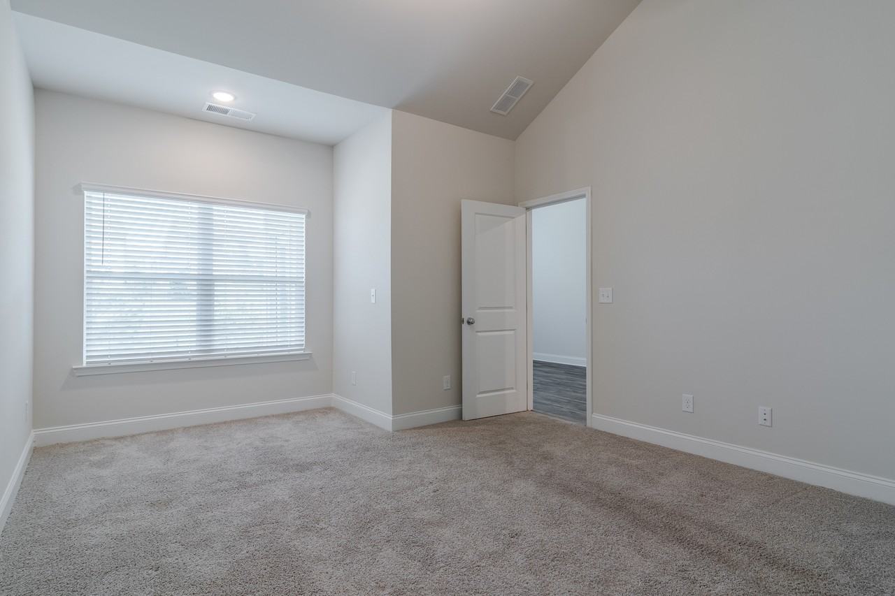 Brighton Townhomes - Photo 3 of 25