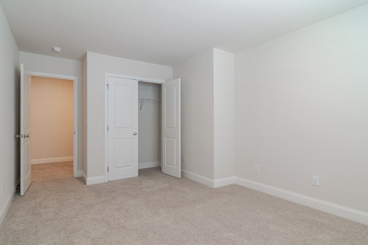 Brighton Townhomes - Photo 4 of 25