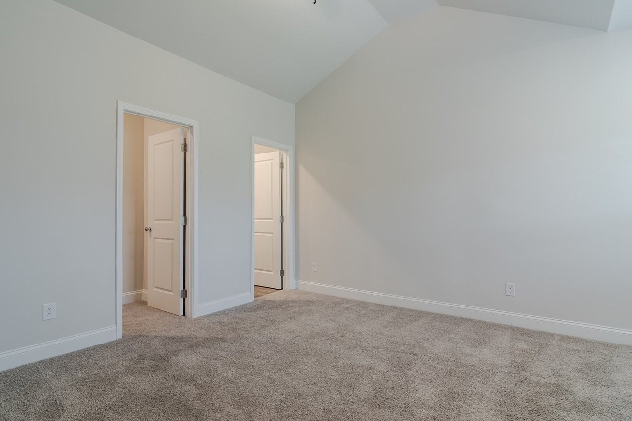 Brighton Townhomes - Photo 5 of 25