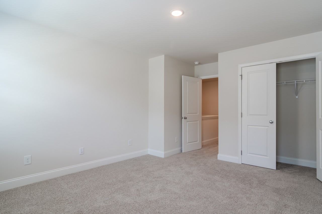 Brighton Townhomes - Photo 6 of 25