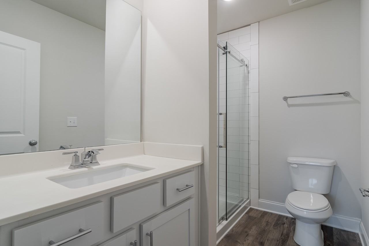 Brighton Townhomes - Photo 7 of 25