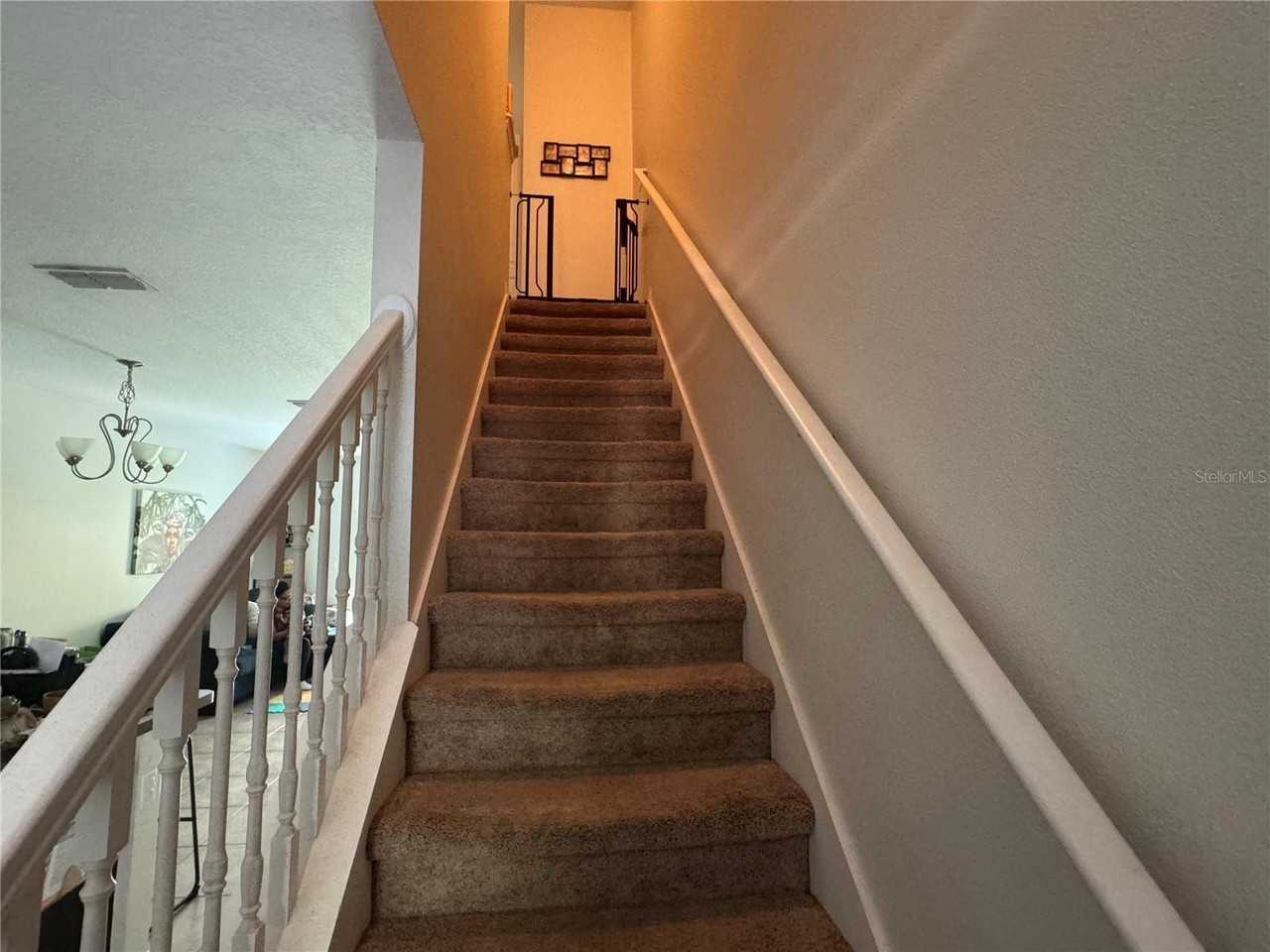 3141 Windleshore Way - Photo 3 of 10