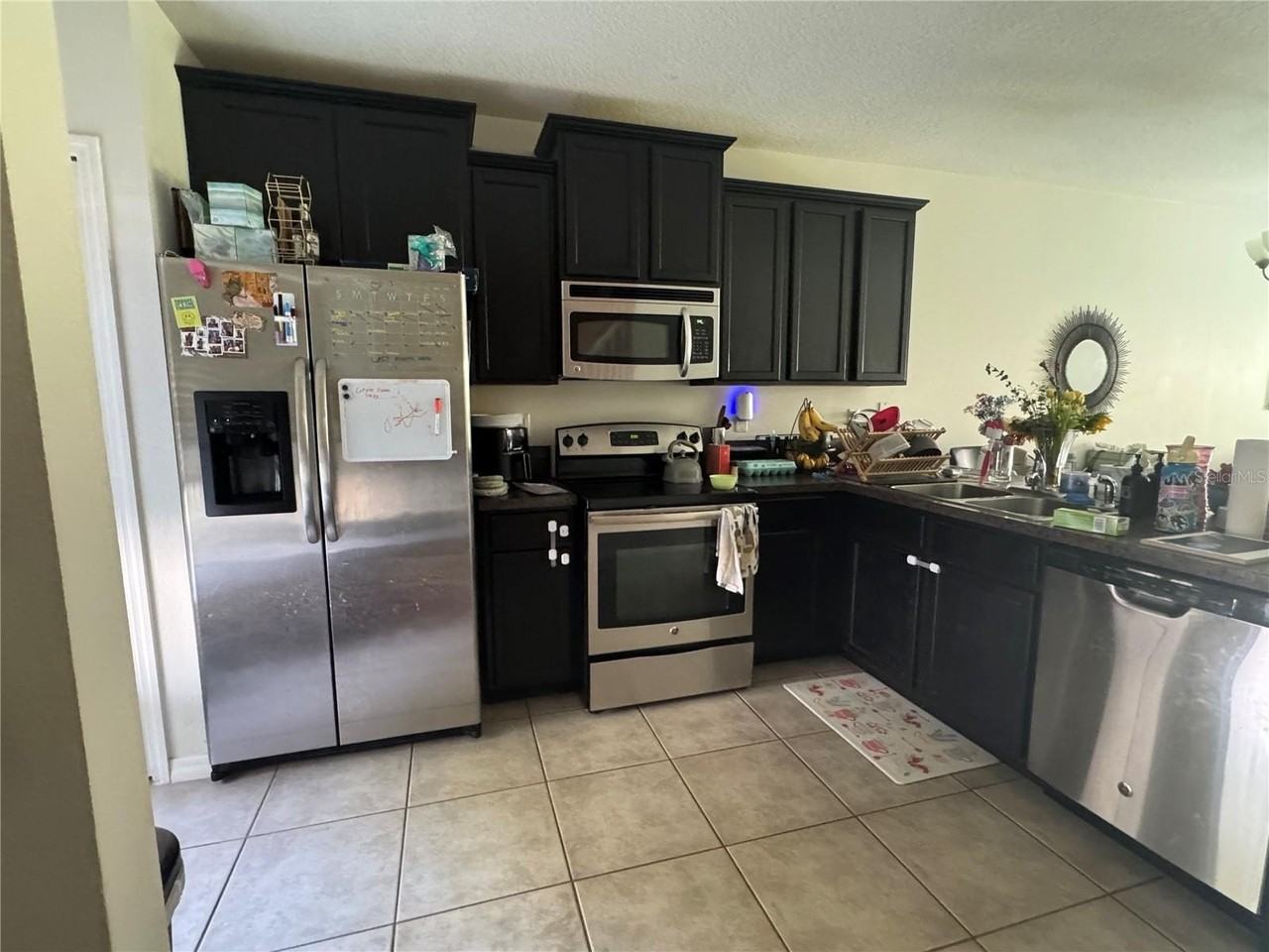 3141 Windleshore Way - Photo 4 of 10