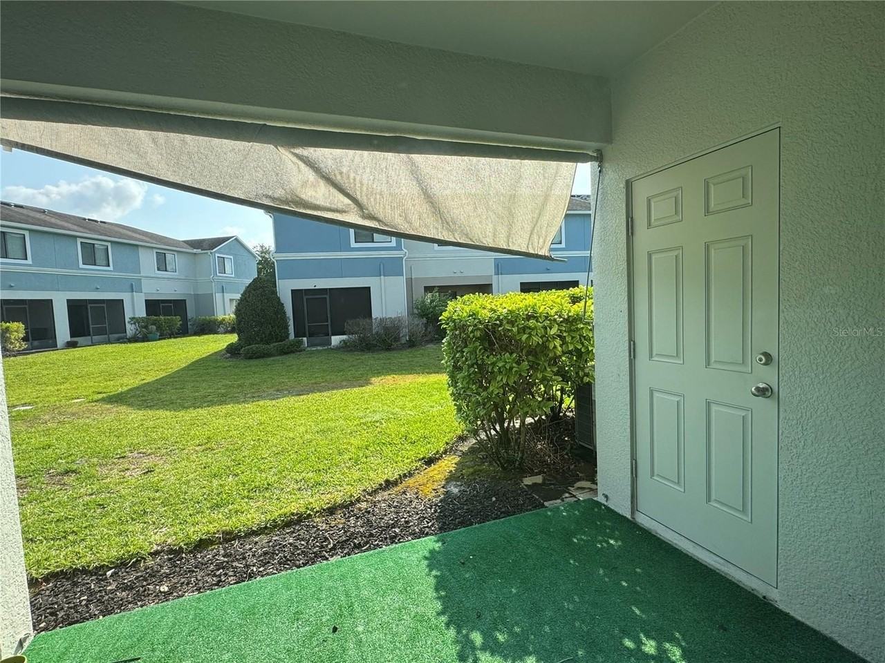3141 Windleshore Way - Photo 5 of 10