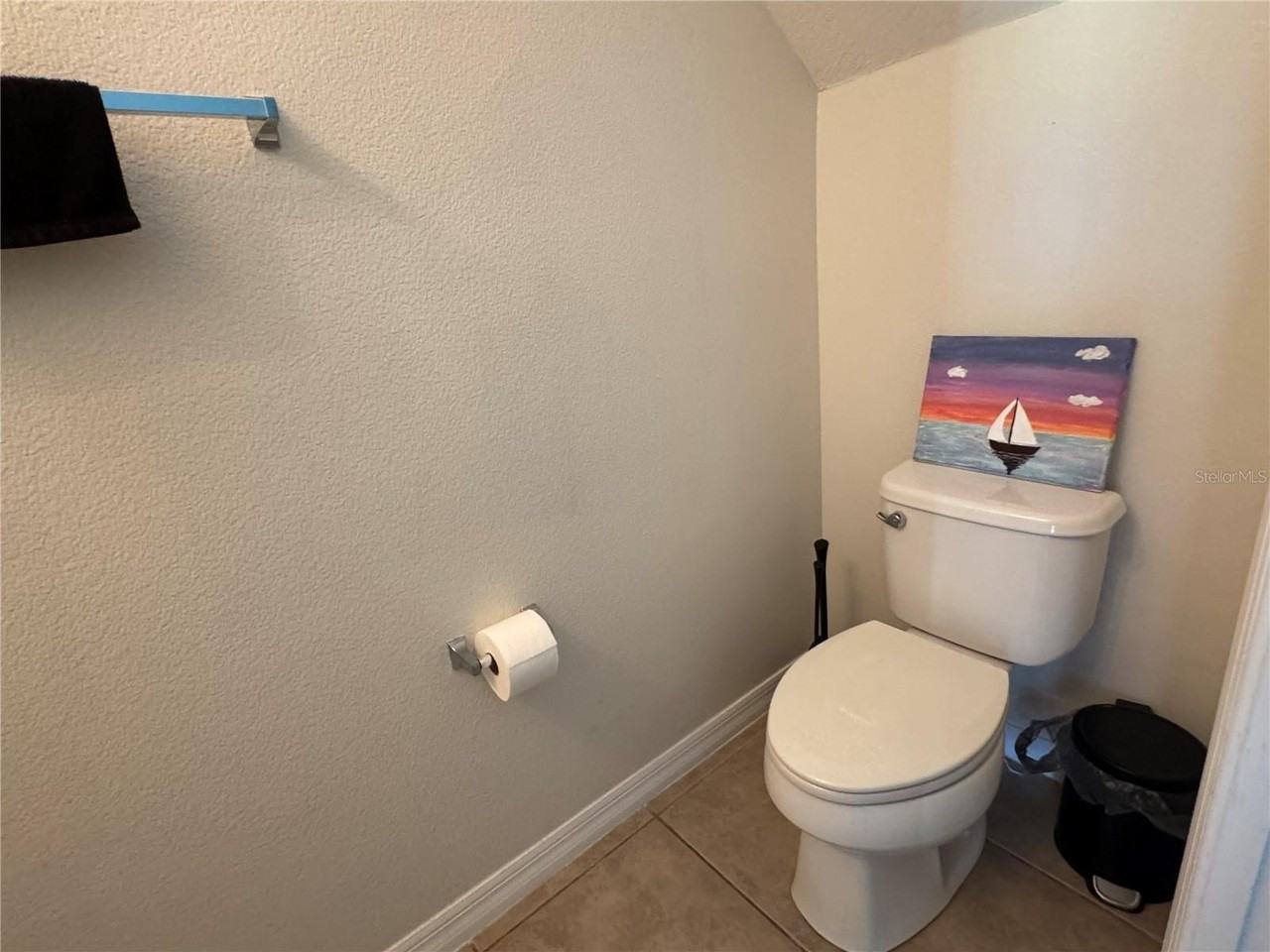 3141 Windleshore Way - Photo 6 of 10