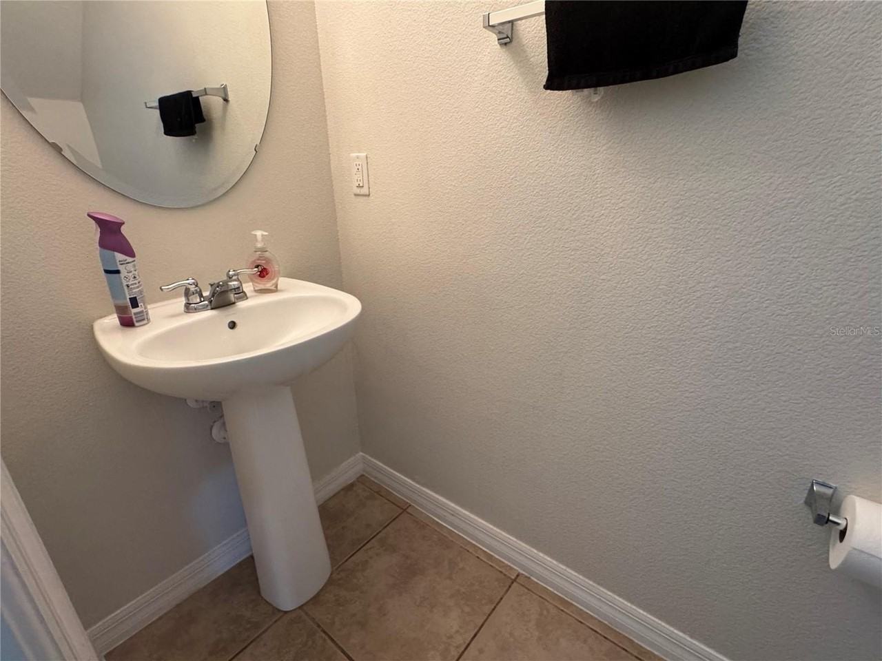3141 Windleshore Way - Photo 7 of 10