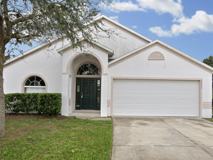 3005 Lorimer Ct - Photo 1 of 1