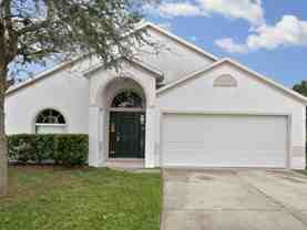 3005 Lorimer Ct - Photo 1 of 1