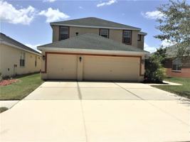 featured image of 20110 Nob Oak Ave