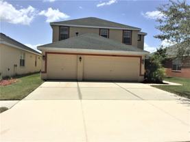 20110 Nob Oak Ave - Photo 1 of 1