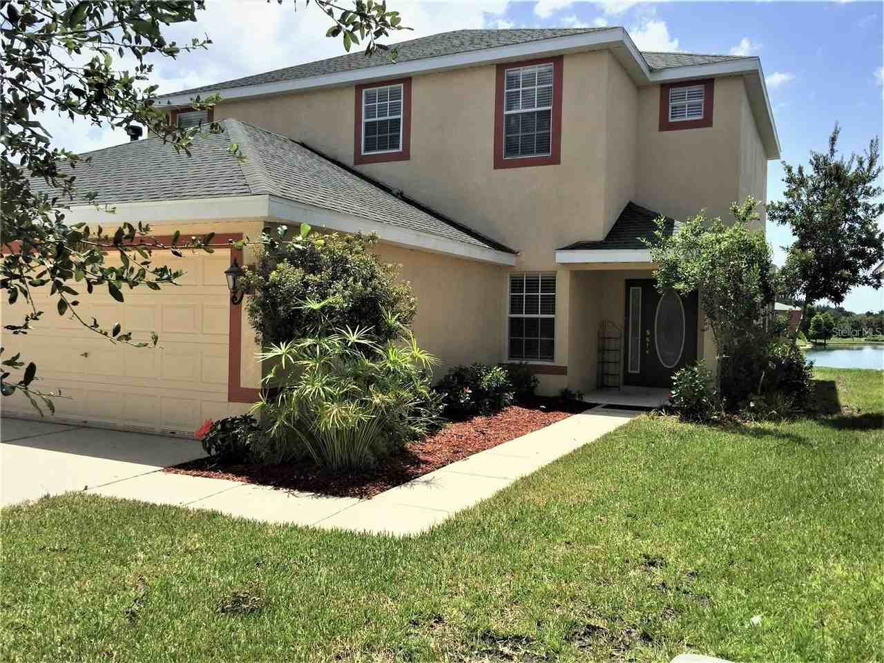 20110 Nob Oak Ave - Photo 2 of 50