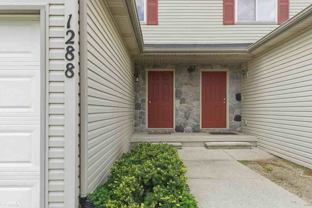 1288 Jay St - Photo 2 of 37