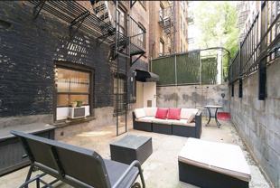 233 E 12th St #G - Photo 1 of 1