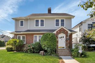 92 Hillside Ave - Photo 1 of 1