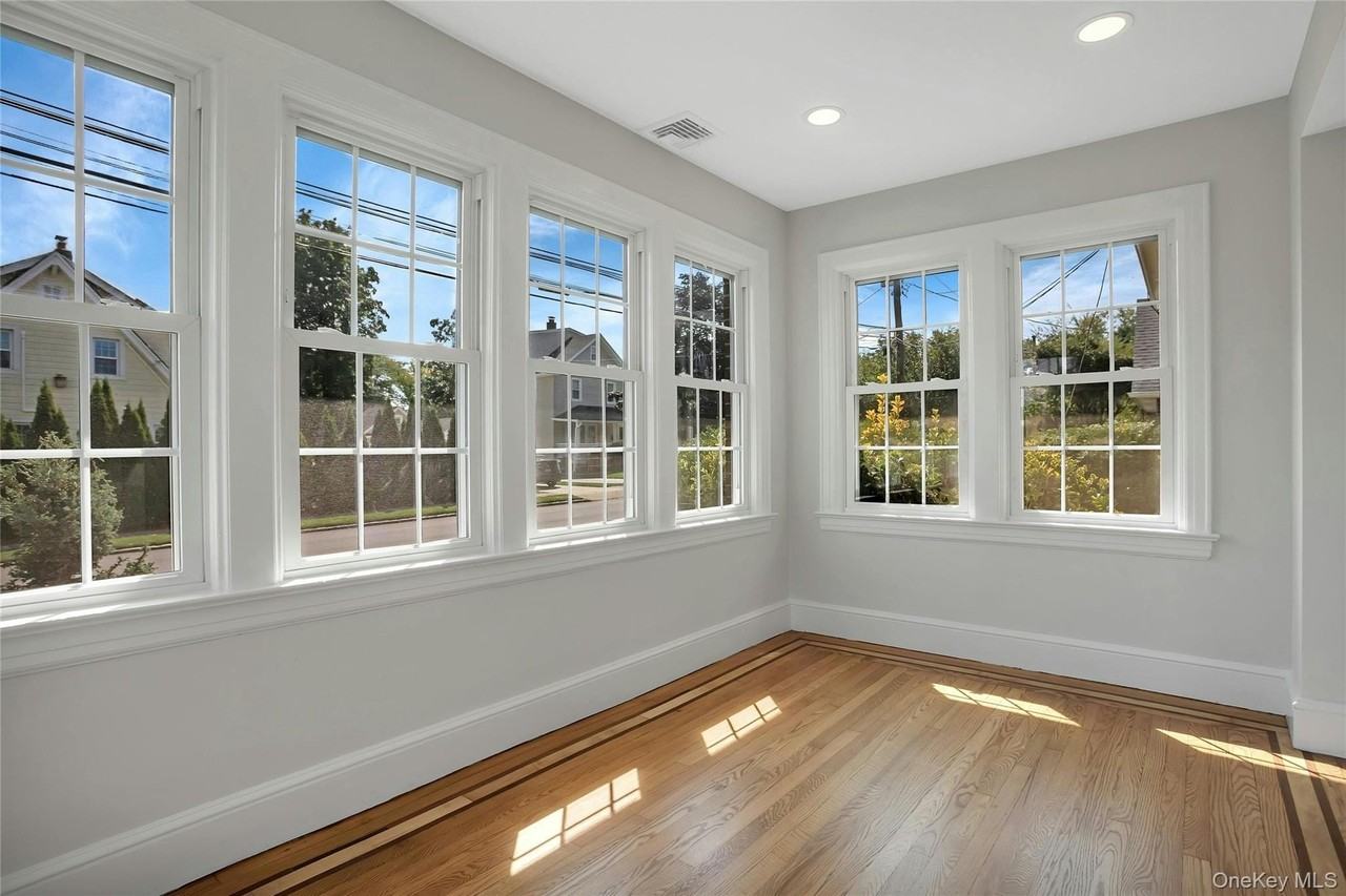 92 Hillside Ave - Photo 6 of 26