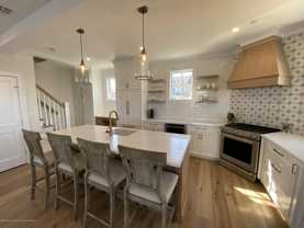 410 Lake Ave - Photo 1 of 1