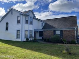 featured image of 5 Gimbel Place