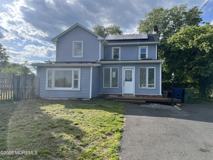 5 Smith Ln - Photo 1 of 1