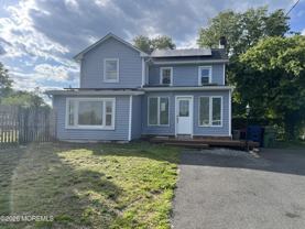 5 Smith Ln - Photo 1 of 1