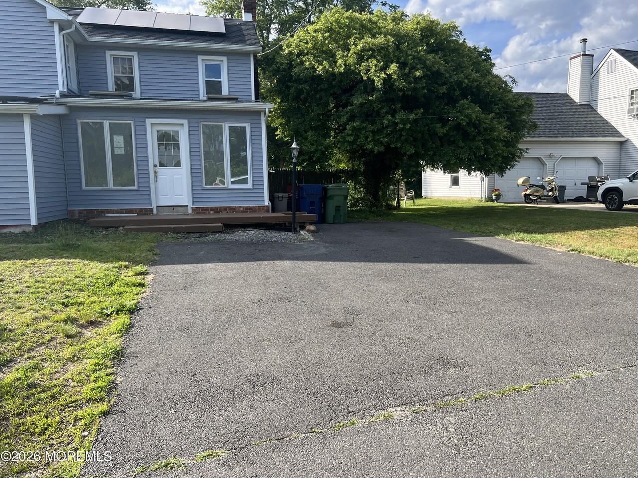 5 Smith Ln - Photo 2 of 13