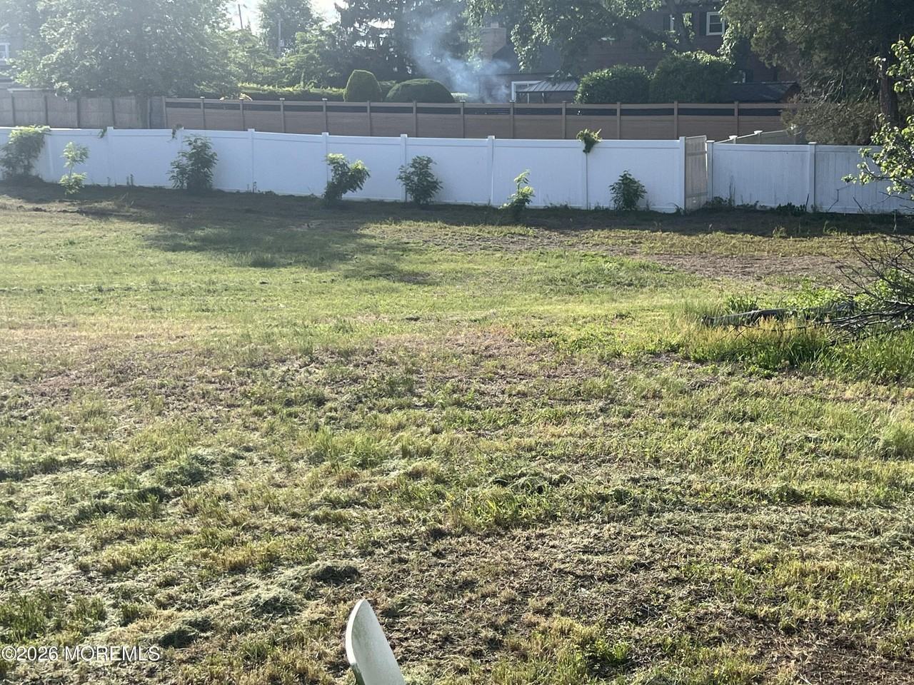 5 Smith Ln - Photo 3 of 13