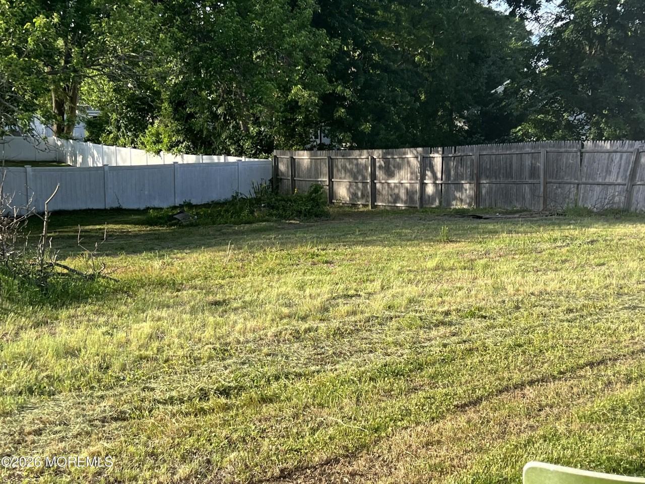 5 Smith Ln - Photo 4 of 13