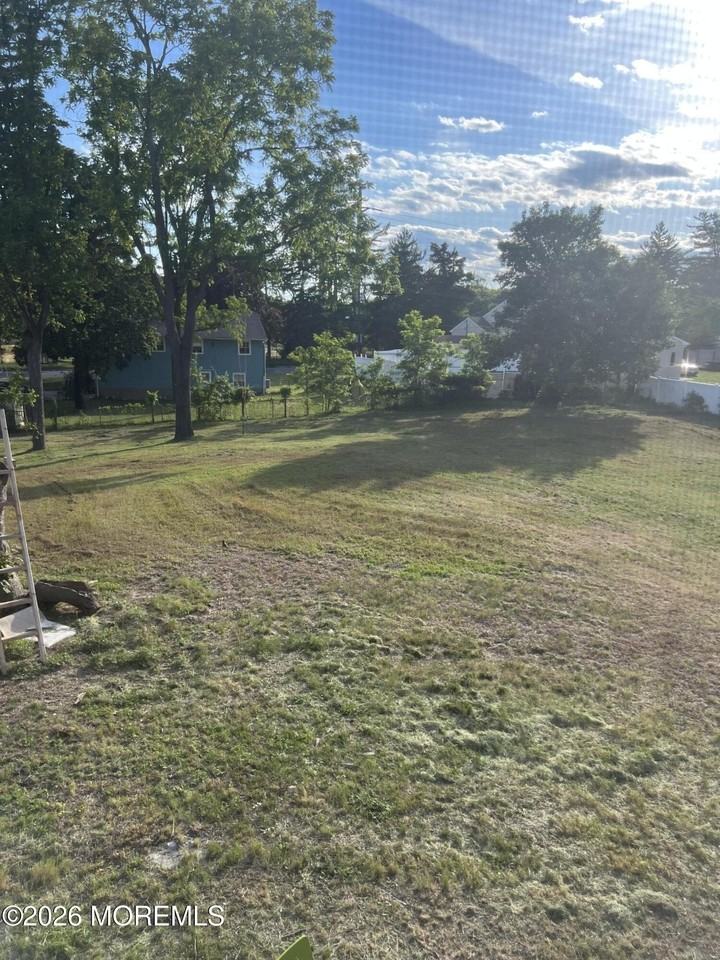 5 Smith Ln - Photo 5 of 13