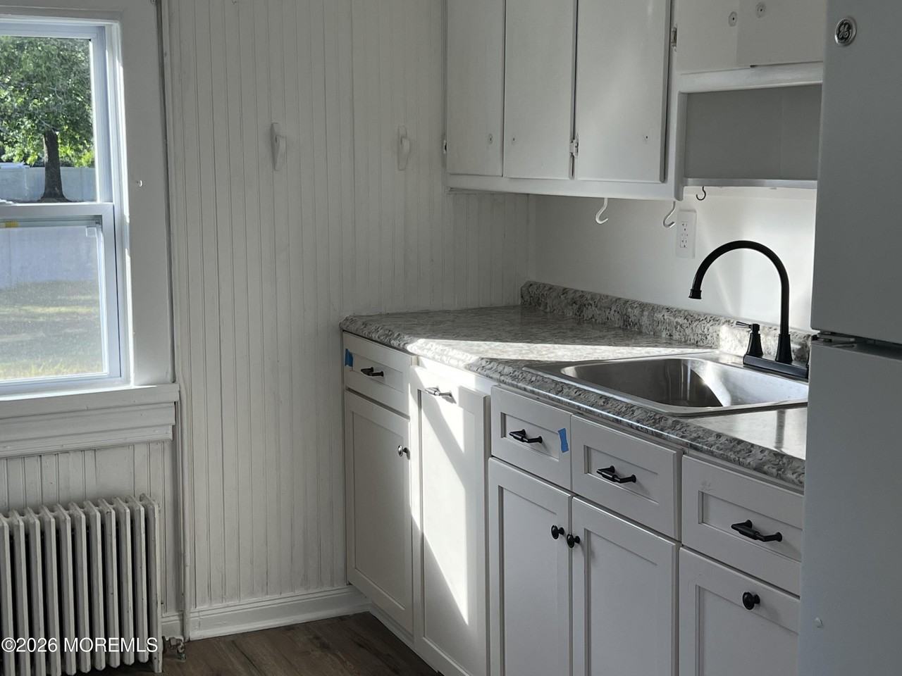 5 Smith Ln - Photo 6 of 13