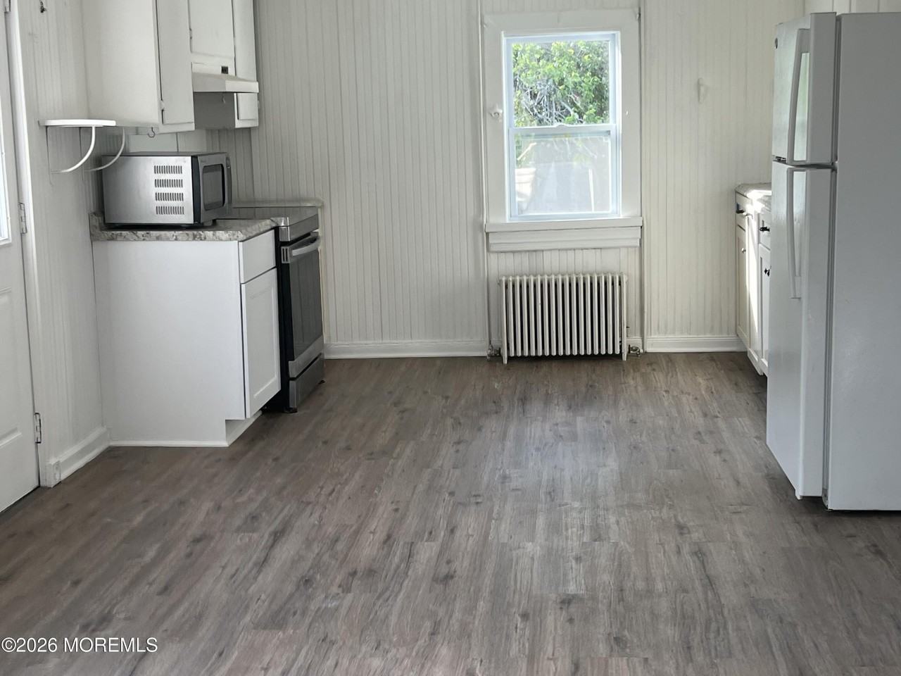 5 Smith Ln - Photo 7 of 13