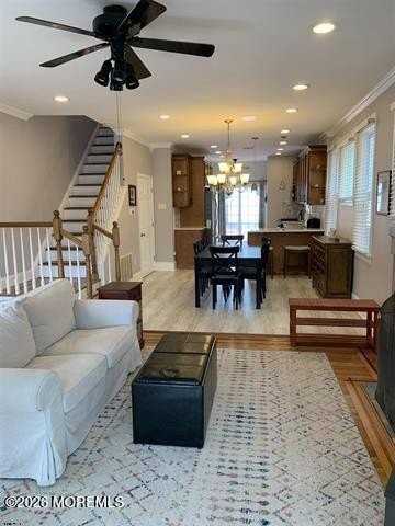 11 N New Haven Ave - Photo 2 of 24