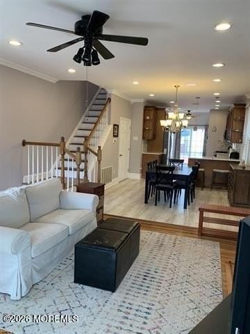 11 N New Haven Ave - Photo 3 of 24