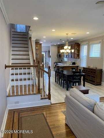 11 N New Haven Ave - Photo 4 of 24