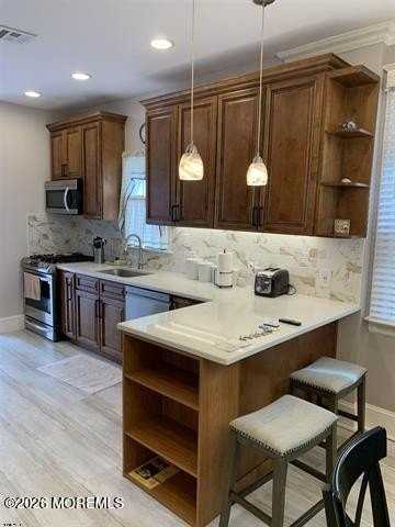 11 N New Haven Ave - Photo 6 of 24