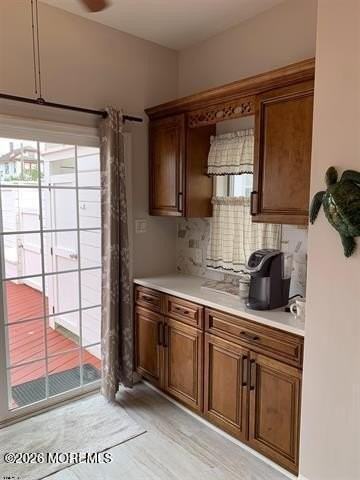 11 N New Haven Ave - Photo 7 of 24