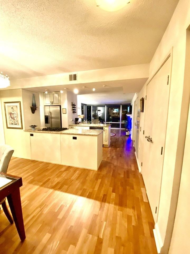 9725 Woods Dr #1203 - Photo 3 of 26